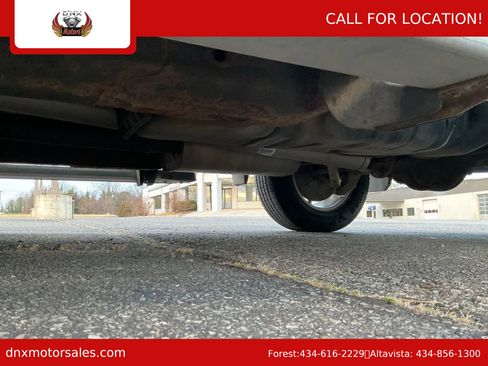 Used 2019 Chevrolet Silverado 1500 LT w/ All-Star Edition image 17