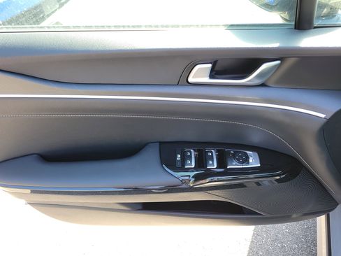 Certified 2025 Kia K5 GT-Line FWD image 18