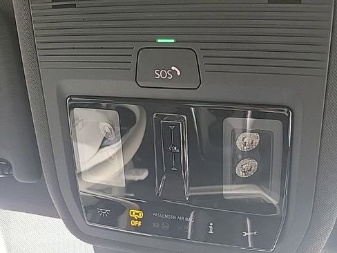 Certified 2023 Volkswagen ID.4 Pro S image 12