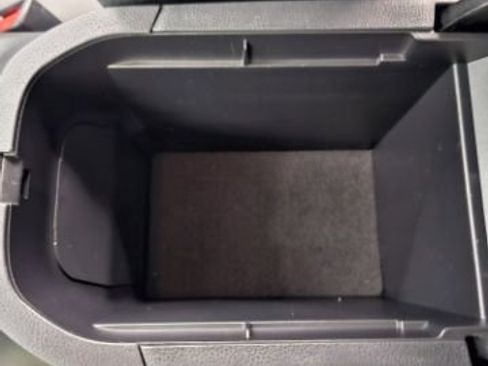 Used 2021 Toyota RAV4 LE image 20