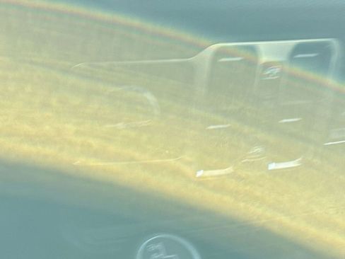 New 2026 Jeep Gladiator Sport image 27