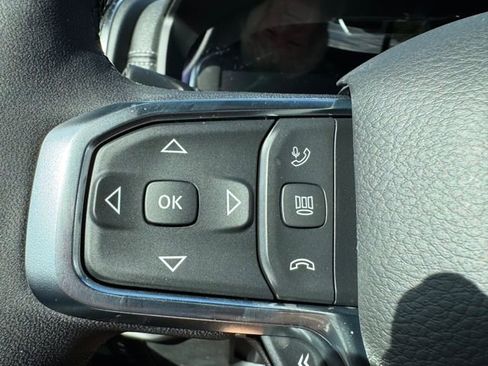 New 2026 RAM 1500 Laramie image 23