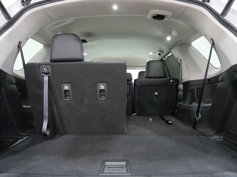 Used 2023 Honda Pilot EX-L image 28