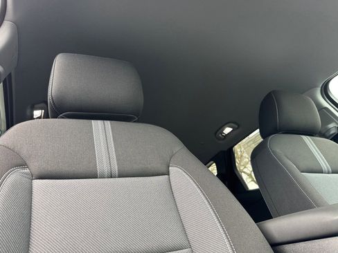 New 2026 Chevrolet Blazer LT image 16