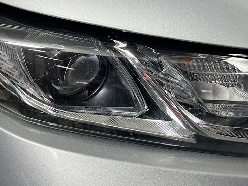 Used 2023 Toyota Camry LE image 12