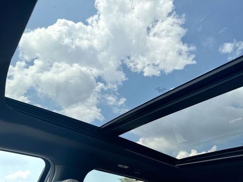 New 2025 Ford F150 Lariat w/ Equipment Group 501A Mid image 22