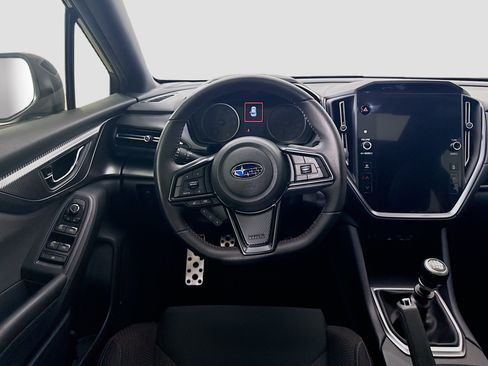 Used 2023 Subaru WRX Premium AWD/4WD image 24
