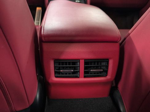 Certified 2023 Lexus IS 350 F Sport RWD image 17