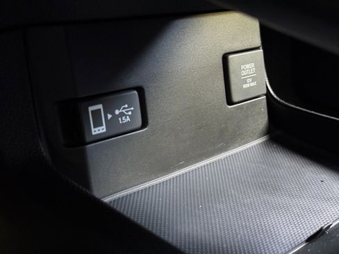 Used 2020 Honda Civic EX image 27