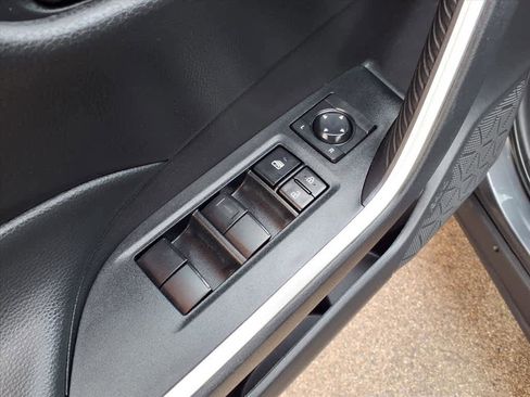 Certified 2024 Toyota RAV4 LE image 17