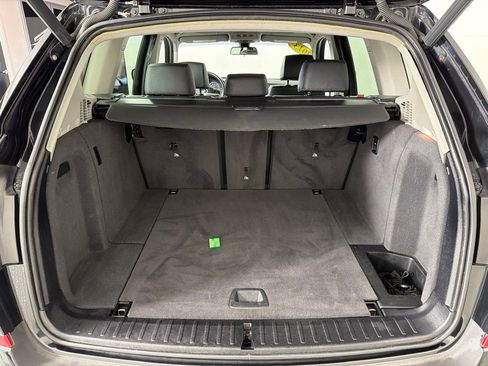 Used 2013 BMW X3 xDrive28i AWD/4WD image 21