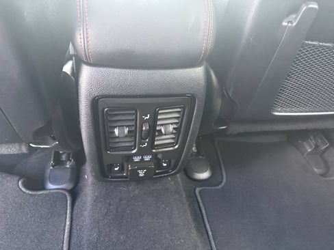 Used 2026 Dodge Durango GT AWD/4WD image 33