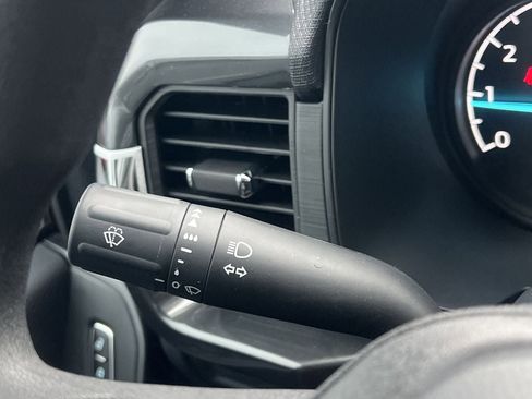 New 2026 Ford F150 STX image 11