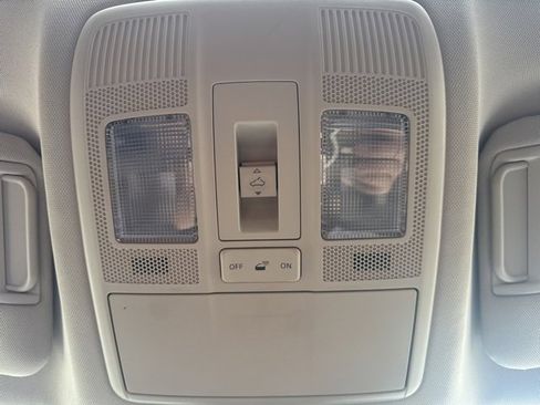 Used 2023 MAZDA CX-5 AWD 2.5 S w/ Premium Plus Pkg image 18