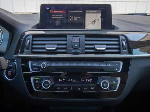 Used 2020 BMW M240i w/ Premium Package image 24