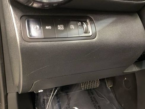 New 2026 Chevrolet Equinox LT AWD/4WD image 33