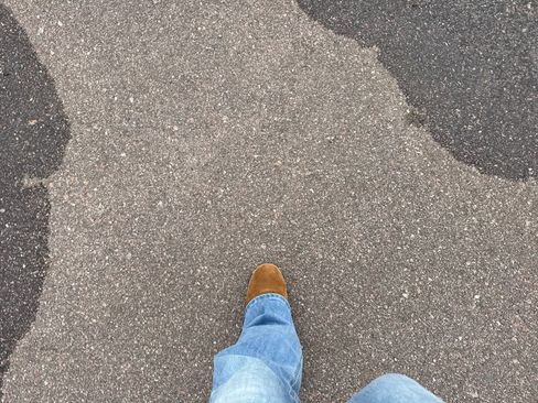 Used 2019 Tesla Model 3 Long Range image 16