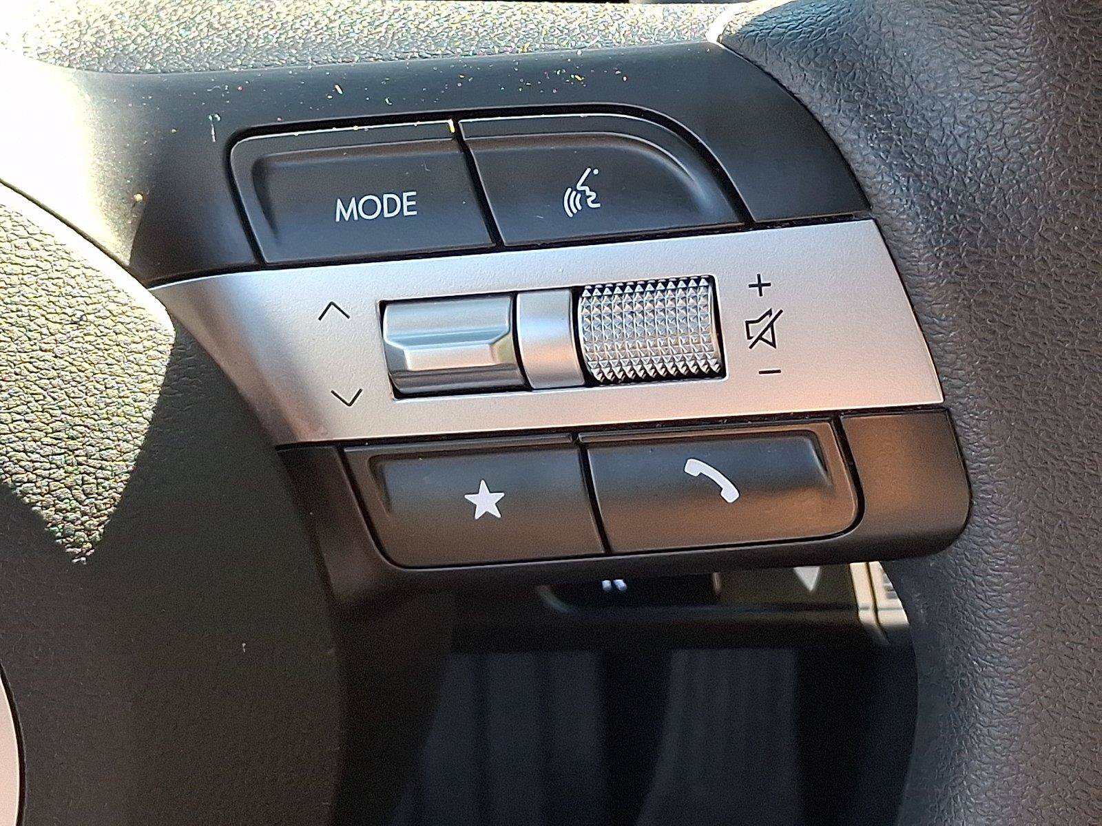 Used 2024 Hyundai Sonata SEL FWD image 21