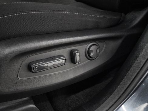 Used 2024 Honda CR-V EX image 21