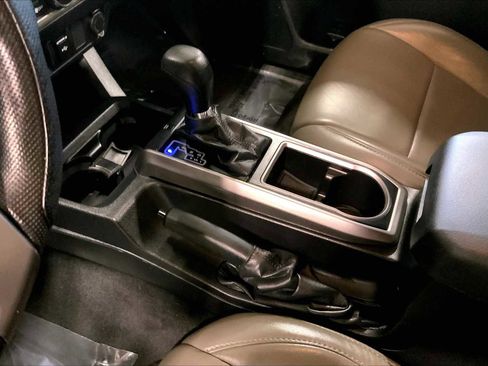Used 2021 Toyota Tacoma SR5 image 17