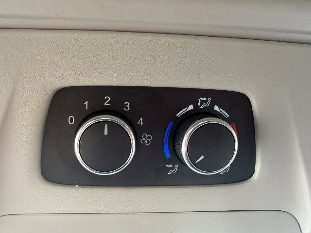 Certified 2025 Ford Transit 350 XLT AWD/4WD image 25