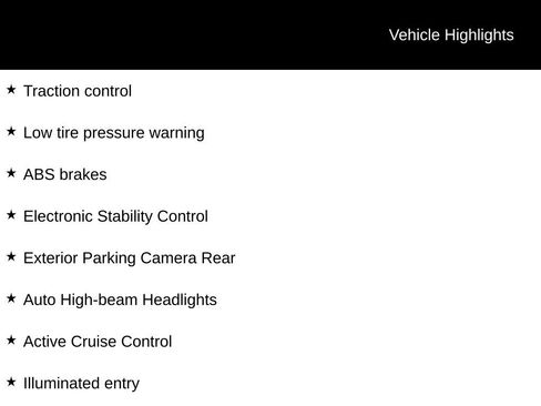 Used 2018 Toyota Tacoma SR w/ SR Convenience Package image 6