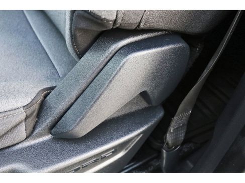 Used 2024 Ford F250 XLT image 29