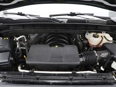 Used 2023 GMC Sierra 1500 Pro image 30