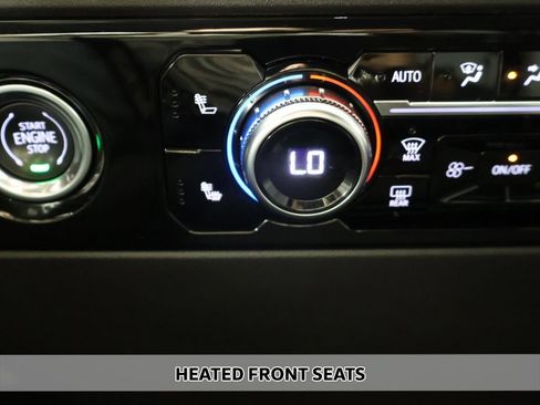 Used 2023 GMC Sierra 1500 Elevation AWD/4WD image 6