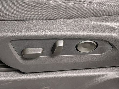 New 2026 Chevrolet Silverado 1500 RST image 14