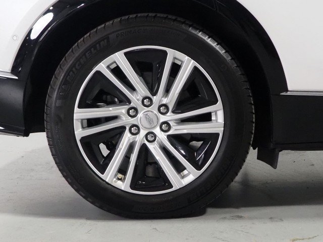 Used 2024 Cadillac Lyriq Tech w/ Driver Assist Package RWD image 50