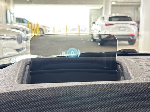 Used 2025 MINI Cooper S FWD image 20