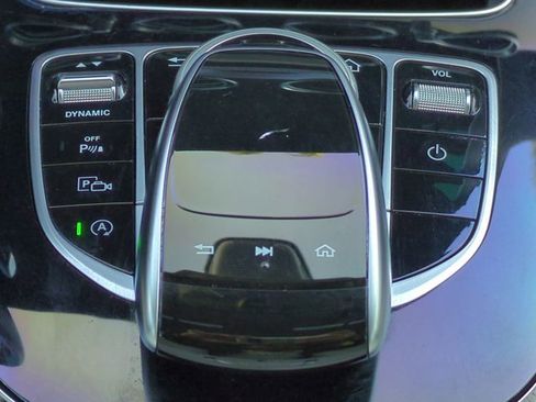 Certified 2017 Mercedes-Benz E 300 image 18