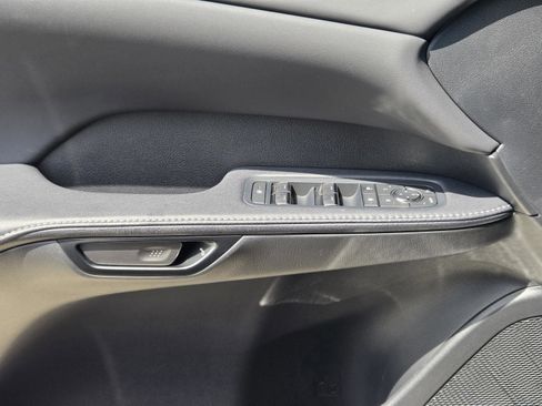 Used 2024 Lexus RX 350 FWD image 19