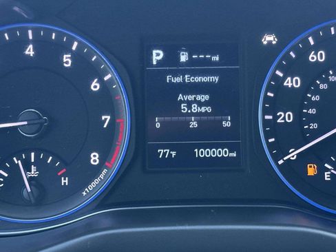 Used 2020 Hyundai Kona SE FWD image 26