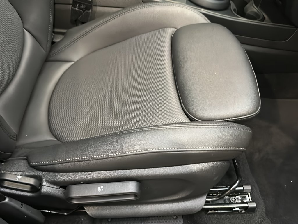 Used 2022 MINI Cooper Countryman S AWD/4WD image 19