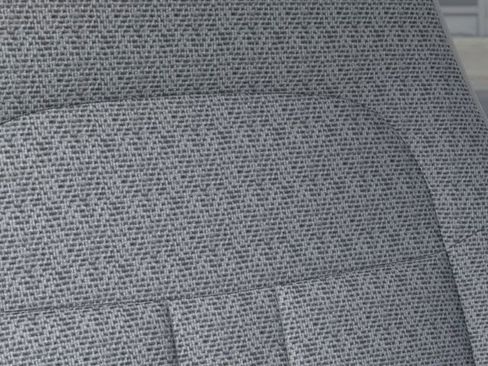 New 2026 Chevrolet Express 4500 4500 Series w/ Power Convenience Package image 21