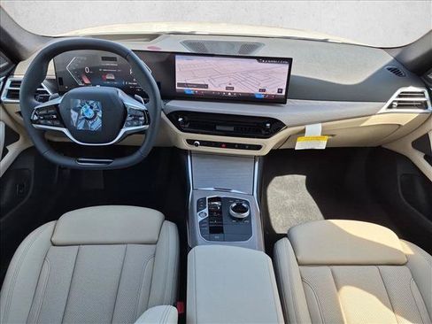 New 2026 BMW 430i w/ Premium Package RWD image 15