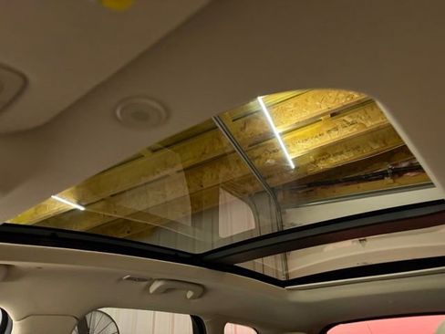 Used 2021 Lincoln Corsair Reserve w/ Elements Package image 40