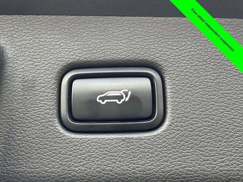 Used 2021 Kia Telluride EX w/ EX Premium Package AWD/4WD image 40