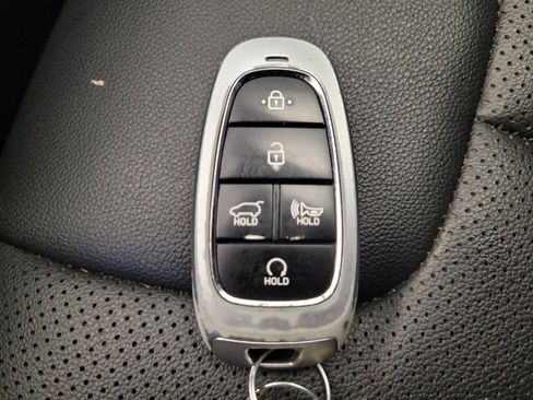 Used 2023 Hyundai Santa Fe XRT w/ Cargo Package AWD/4WD image 32