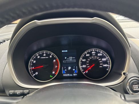 Used 2018 Mitsubishi Eclipse Cross SE AWD/4WD image 20
