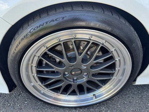 Used 2016 Mercedes-Benz CLA 250 4MATIC w/ Sport Package image 24