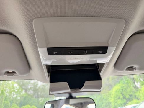 Used 2023 Nissan Sentra S FWD image 23