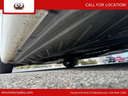 Used 2018 Mercedes-Benz C 300 Sedan image 18