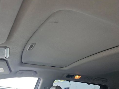 Used 2015 Honda Odyssey EX-L image 15