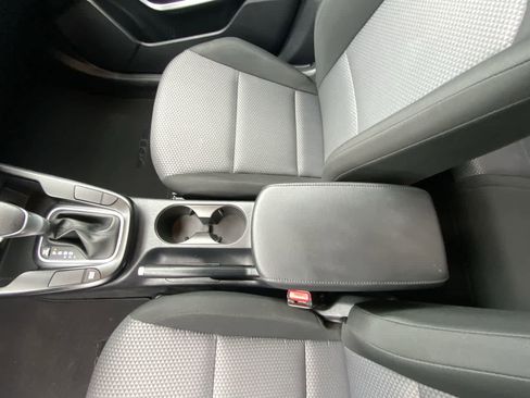 Used 2024 Kia Soul LX w/ Option Group 015 image 20