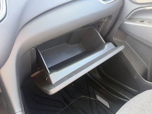 Certified 2023 Chevrolet Equinox LT image 23