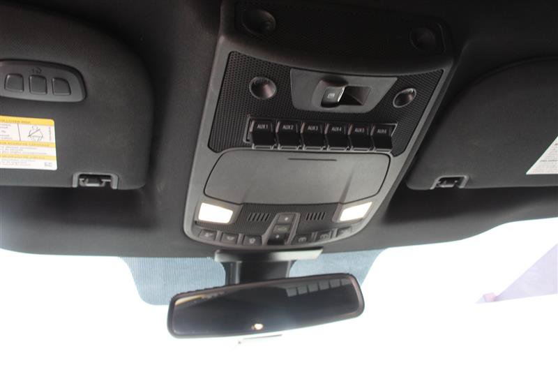 Used 2019 Ford F350 Platinum w/ Platinum Ultimate Package AWD/4WD image 29