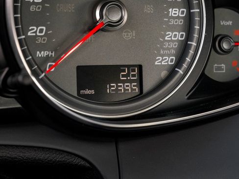 Used 2014 Audi R8 V8 AWD/4WD image 16